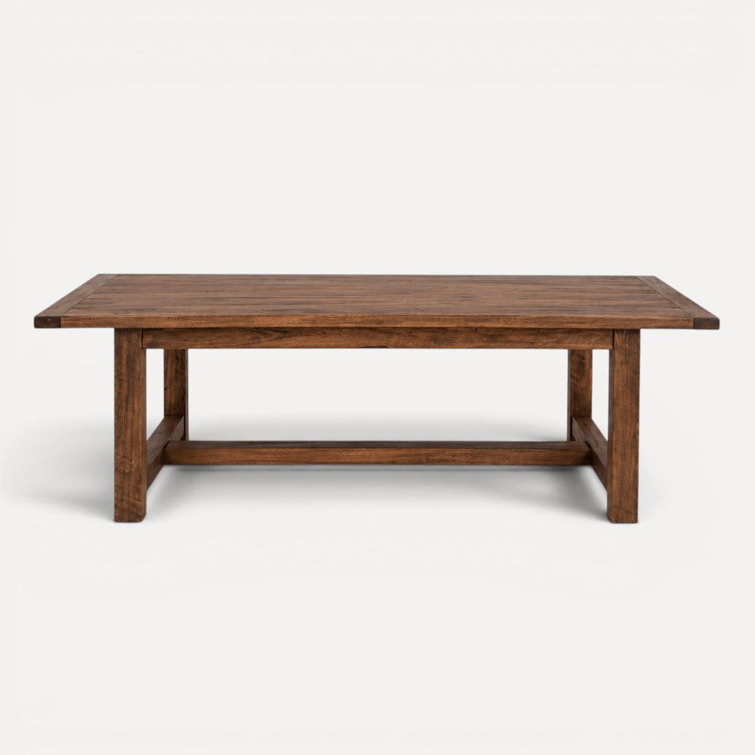 The Refectory Table Dining Furniture Beachwood Designs 