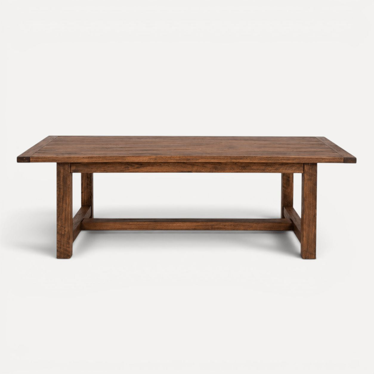 The Refectory Table Dining Furniture Beachwood Designs 