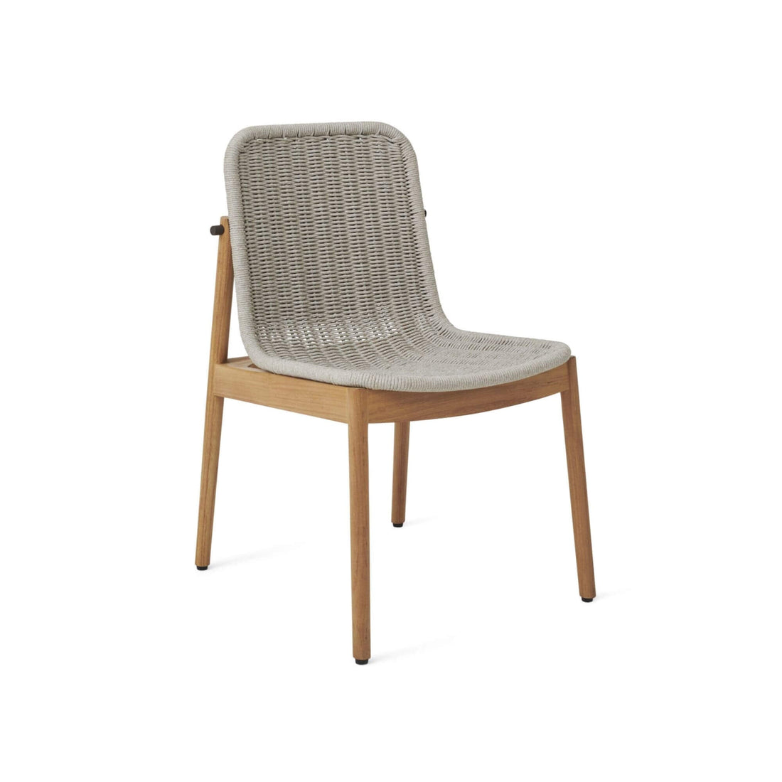 Tilba Outdoor Dining Chair Outdoor Furniture Eco Outdoor