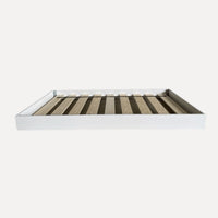 Trundle for Single Bunk Bed
