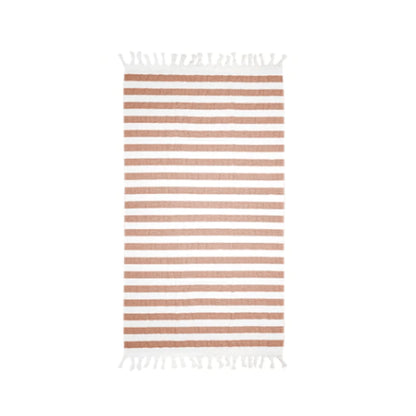 Turkish Towel Homewares Beachwood Designs