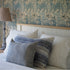 V-Groove Bed - King Bedroom Furniture Beachwood Designs