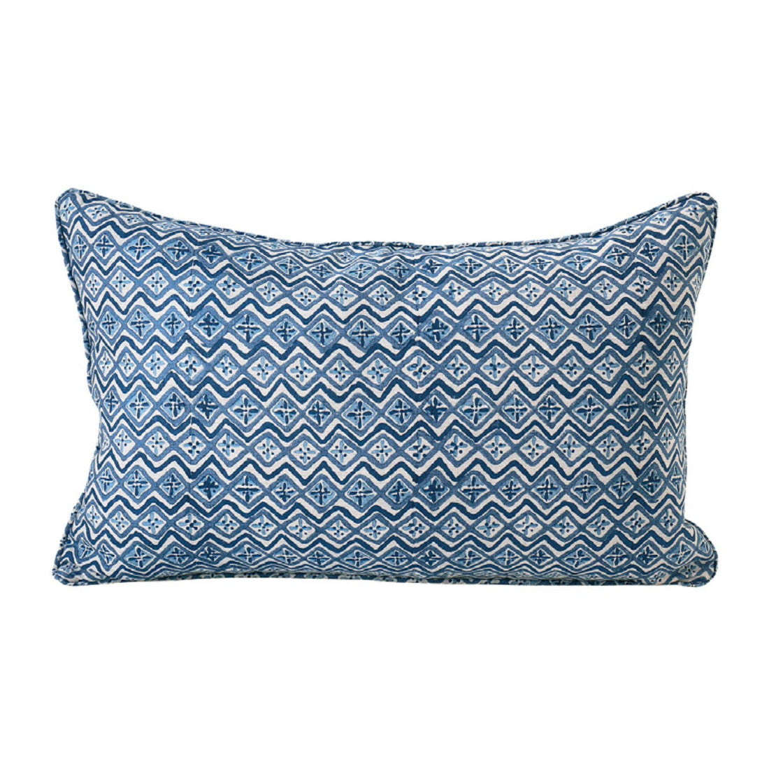 Walter G Cushions - 35 x 55cm Homewares Beachwood Designs 