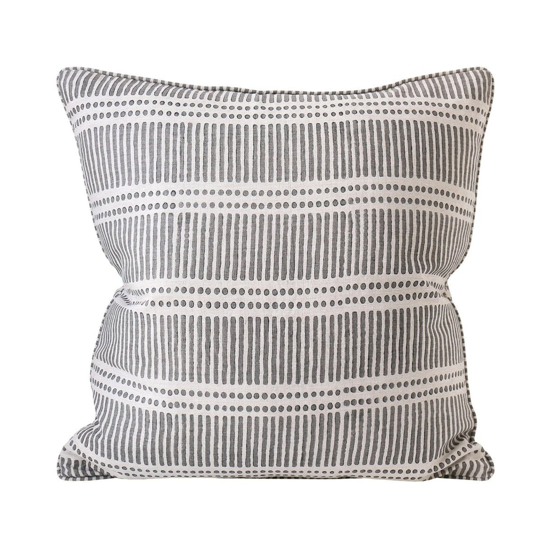 Walter G Cushions - 55 x 55cm Homewares Beachwood Designs 