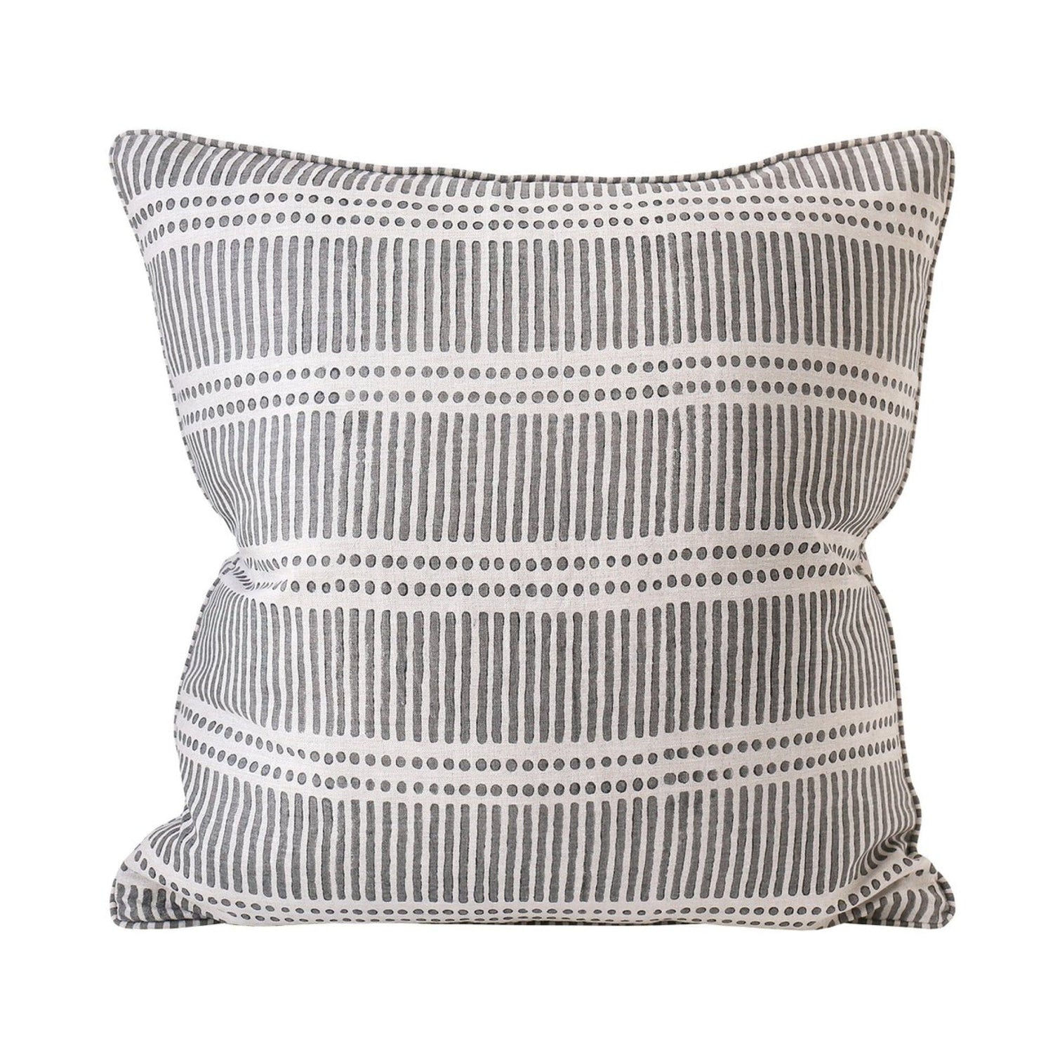 Walter G Cushions - 55 x 55cm Homewares Beachwood Designs 