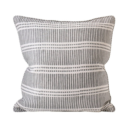 Walter G Cushions - 55 x 55cm Homewares Beachwood Designs 